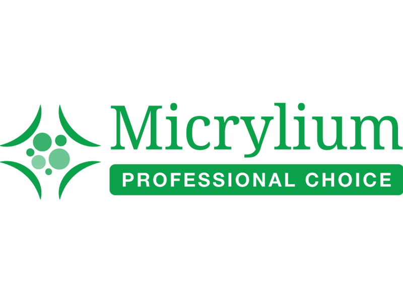 https://www.fiser.ca/wp-content/uploads/2022/02/Micrylium-Logo-transparent.png